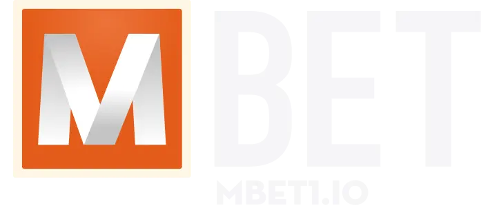 Mbet